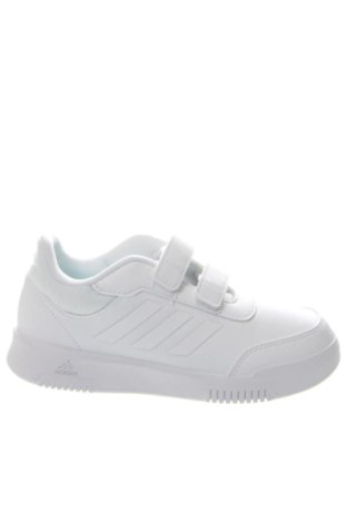 Obuwie dziecięce Adidas, Rozmiar 34, Kolor Biały, Cena 213,99 zł, #137056446