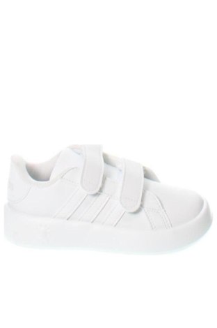Детски обувки Adidas, Размер 26, Цвят Бял, Цена 56,24 €, #137057802