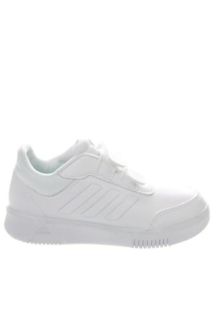 Dětské boty  Adidas, Velikost 30, Barva Bílá, Cena  712,00 Kč, #137079187