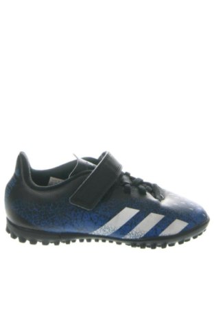 Παιδικά παπούτσια Adidas, Μέγεθος 31, Χρώμα Πολύχρωμο, Τιμή 29,00 €, #137085493