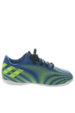 Детски обувки Adidas, Размер 30, Цвят Многоцветен, Цена 42,00 €, #137107571