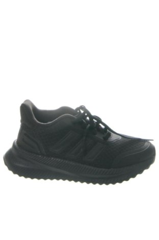 Încălțăminte pentru copii Adidas, Mărime 31, Culoare Negru, Preț 212,99 Lei, #137122249