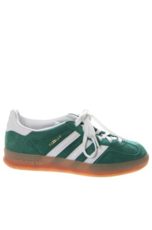 Detské topánky  Adidas Originals, Veľkosť 33, Farba Zelená, Cena  57,00 €, #137023349