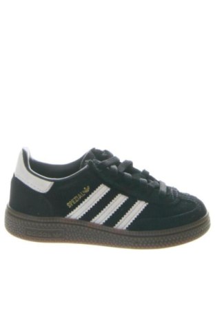Detské topánky  Adidas Originals, Veľkosť 25, Farba Čierna, Cena  73,95 €, #137058166