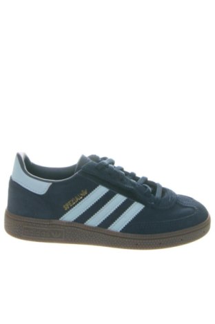 Παιδικά παπούτσια Adidas Originals, Μέγεθος 32, Χρώμα Μπλέ, Τιμή 40,99 €, #137122778