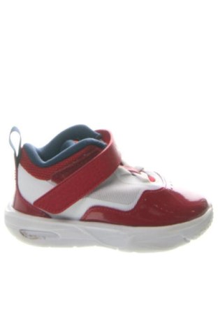Obuwie dziecięce Air Jordan Nike, Rozmiar 23, Kolor Kolorowy, Cena 157,19 zł, #137087899