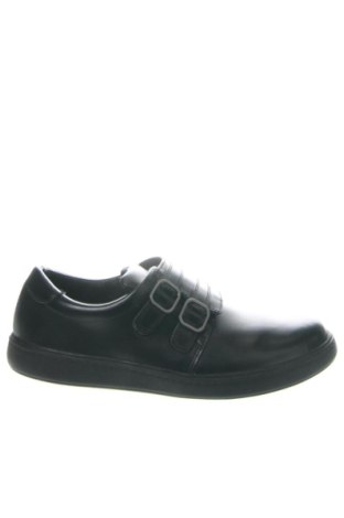 Παιδικά παπούτσια Clarks, Μέγεθος 37, Χρώμα Μαύρο, Τιμή 35,24 €, #137111263