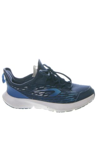 Kinderschuhe Decathlon, Größe 34, Farbe Blau, Preis € 14,00, #137049992