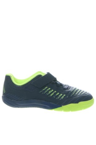 Obuwie dziecięce Decathlon, Rozmiar 31, Kolor Kolorowy, Cena 68,00 zł, #137085509