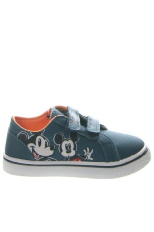 Παιδικά παπούτσια Disney, Μέγεθος 26, Χρώμα Πολύχρωμο, Τιμή 19,99 €, #136995199