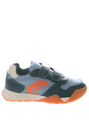 Obuwie dziecięce Geox, Rozmiar 32, Kolor Kolorowy, Cena 213,99 zł, #137056811
