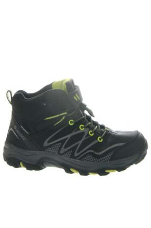 Încălțăminte pentru copii Hi-Tec, Mărime 37, Culoare Negru, Preț 119,03 Lei, #137079794