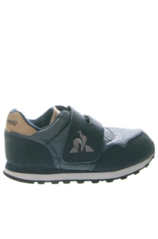 Încălțăminte pentru copii Le Coq Sportif, Mărime 30, Culoare Albastru, Preț 199,04 Lei, #136849079