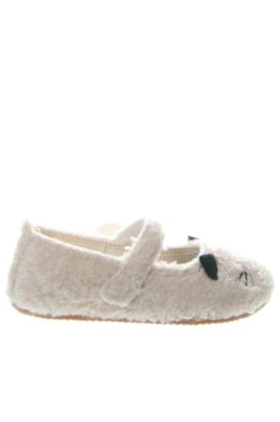 Kinderschuhe Living Kitzbuhel, Größe 28, Farbe Weiß, Preis 55,99 €, #137106072
