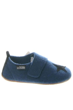 Detské topánky  Living Kitzbuhel, Veľkosť 25, Farba Modrá, Cena  82,95 €, #137122903