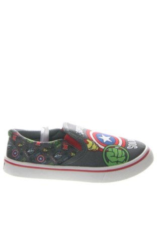 Kinderschuhe Marvel, Größe 32, Farbe Mehrfarbig, Preis 23,99 €, #136997470