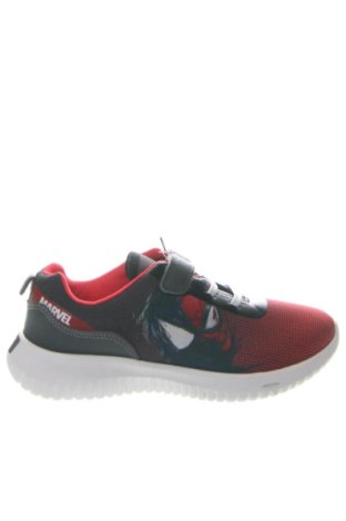 Kinderschuhe Marvel, Größe 34, Farbe Mehrfarbig, Preis 31,99 €, #137015970