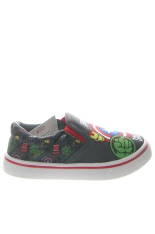 Kinderschuhe Marvel, Größe 28, Farbe Mehrfarbig, Preis 31,99 €, #137016523