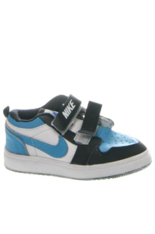 Παιδικά παπούτσια Nike, Μέγεθος 24, Χρώμα Πολύχρωμο, Τιμή 35,99 €, #136799110