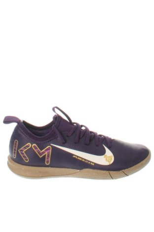 Încălțăminte pentru copii Nike, Mărime 33, Culoare Mov, Preț 146,99 Lei, #136937136