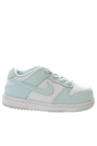 Детски обувки Nike, Размер 25, Цвят Син, Цена 48,06 €, #137016341
