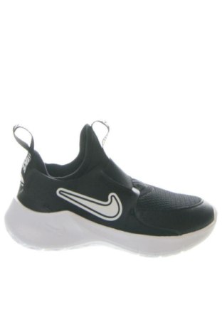 Obuwie dziecięce Nike, Rozmiar 28, Kolor Czarny, Cena 213,99 zł, #137056578