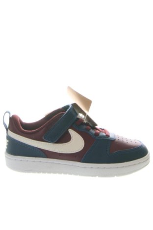 Obuwie dziecięce Nike, Rozmiar 32, Kolor Kolorowy, Cena 213,99 zł, #137058234