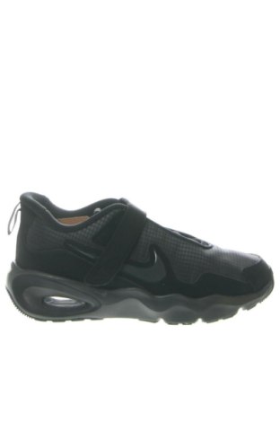 Детски обувки Nike, Размер 35, Цвят Черен, Цена 48,06 €, #137058397
