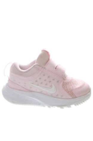 Obuwie dziecięce Nike, Rozmiar 22, Kolor Różowy, Cena 213,99 zł, #137058571