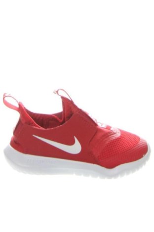 Încălțăminte pentru copii Nike, Mărime 23, Culoare Roșu, Preț 178,47 Lei, #137082939