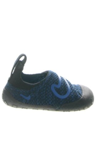 Kinderschuhe Nike, Größe 23, Farbe Mehrfarbig, Preis 31,55 €, #137087860