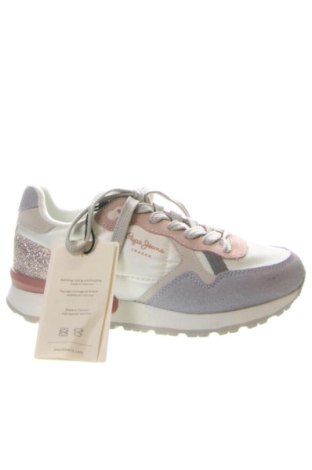 Gyerekcipők Pepe Jeans, Méret 32, Szín Sokszínű, Ár 27 789 Ft, #137014472
