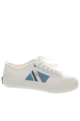 Dětské boty  Pepe Jeans, Velikost 33, Barva Vícebarevné, Cena  1 164,00 Kč, #137119457