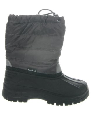 Obuwie dziecięce Playshoes, Rozmiar 31, Kolor Kolorowy, Cena 165,99 zł, #136522343