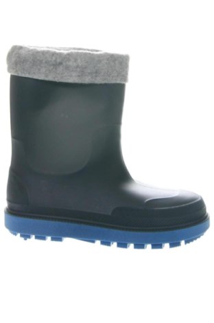 Kinderschuhe Playshoes, Größe 32, Farbe Blau, Preis 36,99 €, #137123381
