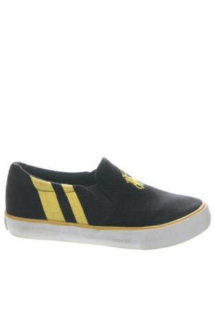 Obuwie dziecięce Polo Ralph Lauren, Rozmiar 32, Kolor Kolorowy, Cena 249,78 zł, #137119367