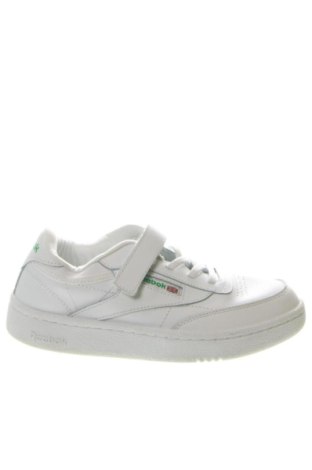 Obuwie dziecięce Reebok, Rozmiar 35, Kolor Biały, Cena 170,99 zł, #137041138