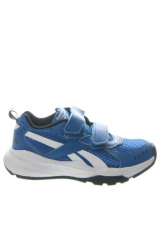 Obuwie dziecięce Reebok, Rozmiar 28, Kolor Kolorowy, Cena 105,84 zł, #137107692