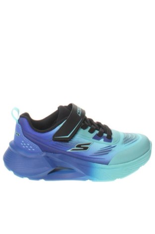 Obuwie dziecięce Skechers, Rozmiar 35, Kolor Kolorowy, Cena 174,99 zł, #137055431