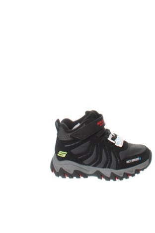 Obuwie dziecięce Skechers, Rozmiar 28, Kolor Kolorowy, Cena 285,99 zł, #137055885