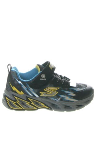 Obuwie dziecięce Skechers, Rozmiar 28, Kolor Czarny, Cena 213,99 zł, #137056297