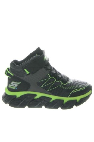 Obuwie dziecięce Skechers, Rozmiar 28, Kolor Kolorowy, Cena 213,99 zł, #137056547