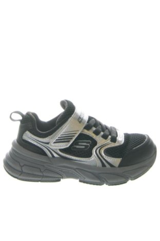 Obuwie dziecięce Skechers, Rozmiar 28, Kolor Kolorowy, Cena 213,99 zł, #137056612