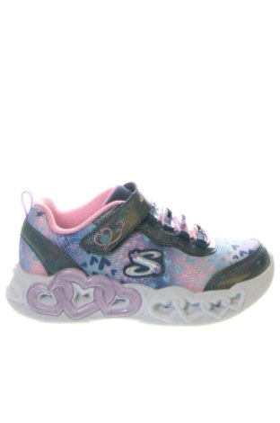 Детски обувки Skechers, Размер 28, Цвят Многоцветен, Цена 48,06 €, #137057665