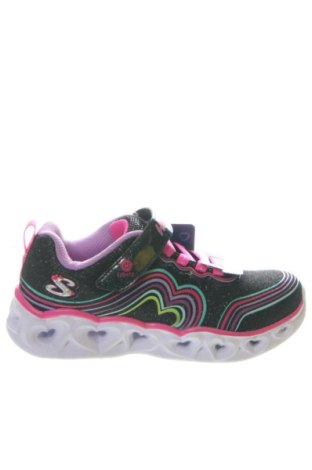 Obuwie dziecięce Skechers, Rozmiar 30, Kolor Kolorowy, Cena 213,99 zł, #137058133