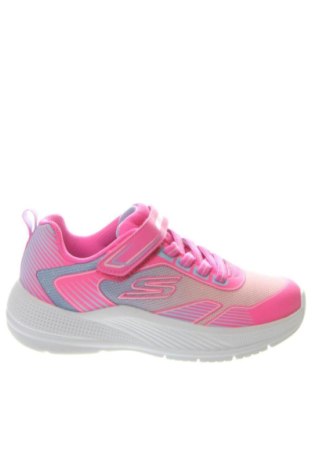 Obuwie dziecięce Skechers, Rozmiar 33, Kolor Kolorowy, Cena 213,99 zł, #137058470
