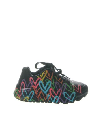 Παιδικά παπούτσια Skechers, Μέγεθος 32, Χρώμα Πολύχρωμο, Τιμή 35,00 €, #137088142
