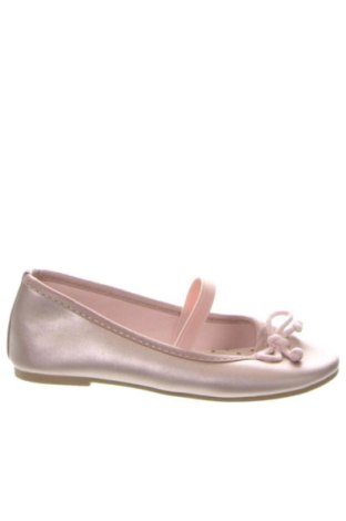 Încălțăminte pentru copii Tex, Mărime 30, Culoare Roz, Preț 79,00 Lei, #137078015
