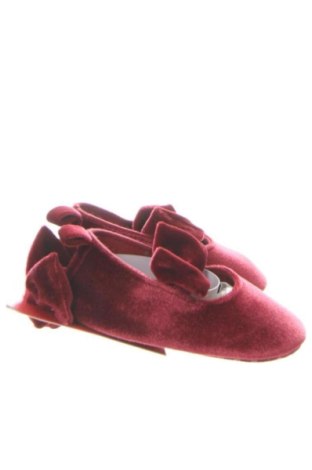 Dětské boty  Unbranded, Velikost 21, Barva Červená, Cena  409,00 Kč, #136766731