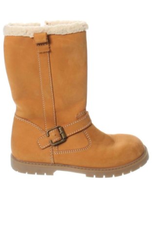 Dětské boty  Unbranded, Velikost 29, Barva Béžová, Cena  351,00 Kč, #136938157